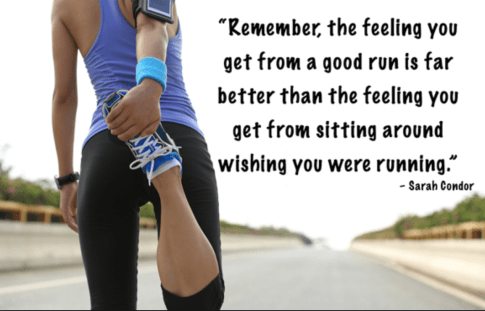 Screen Shot 2017-06-02 at 4.18.10 PM