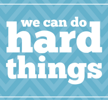 Screen Shot 2017-06-05 at 5.13.44 AM