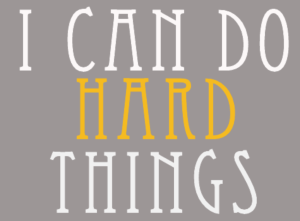 Screen Shot 2017-06-05 at 5.53.04 AM