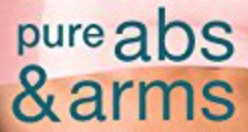 Screen Shot 2017-06-06 at 5.10.59 PM