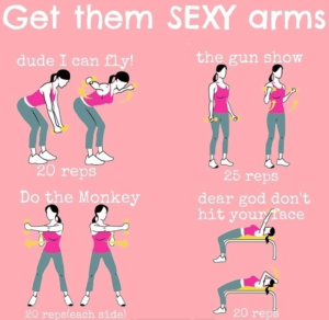 Screen Shot 2017-06-08 at 4.43.47 PM