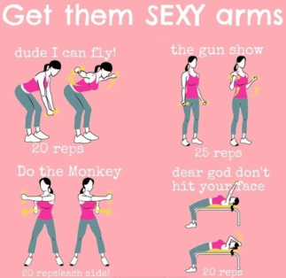 Screen Shot 2017-06-08 at 4.43.47 PM