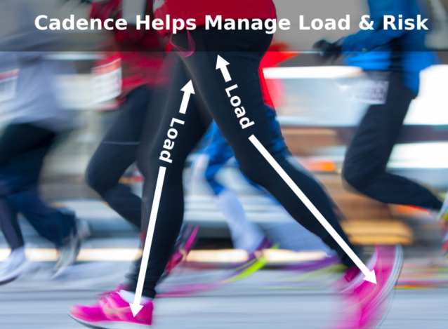 Screen Shot 2017-06-08 at 5.52.31 AM.png