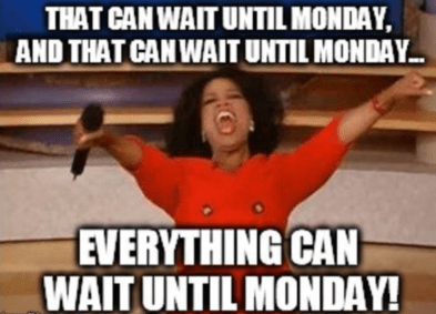 Screen Shot 2017-06-10 at 6.03.13 AM