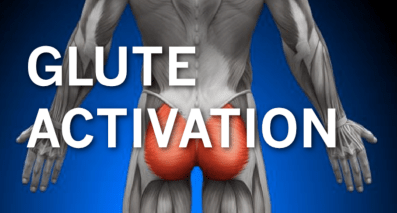 Screen Shot 2017-06-13 at 4.06.15 AM