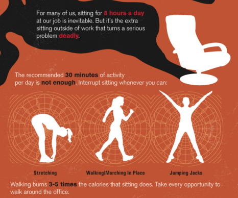 Screen Shot 2017-06-13 at 4.21.36 AM