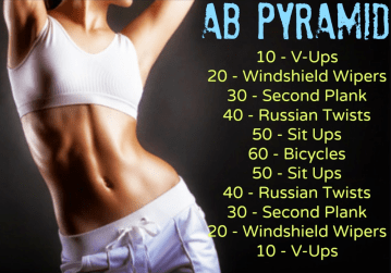 Screen Shot 2017-06-13 at 5.54.39 PM