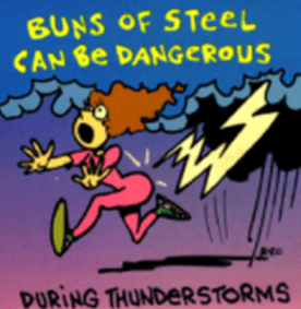 Screen Shot 2017-06-14 at 8.24.41 PM.png