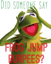 Screen Shot 2017-06-19 at 5.00.22 AM