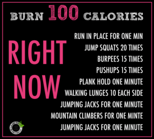 Screen Shot 2017-06-19 at 5.23.11 AM