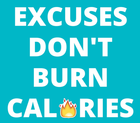 Screen Shot 2017-06-19 at 5.47.48 AM