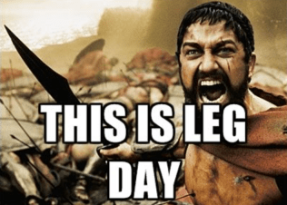 Screen Shot 2017-06-19 at 8.00.28 PM