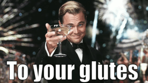 Screen Shot 2017-06-21 at 3.52.24 PM