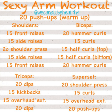 Screen Shot 2017-06-21 at 5.17.22 PM