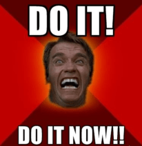 Screen Shot 2017-06-21 at 5.28.31 AM