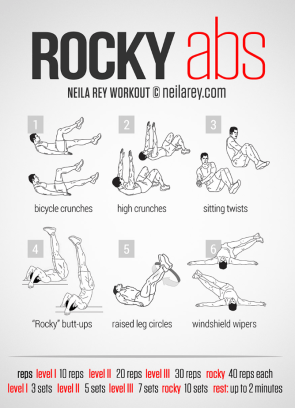 Screen Shot 2017-06-21 at 5.33.50 AM