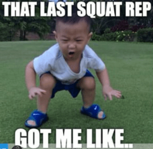 Screen Shot 2017-06-26 at 5.17.24 AM