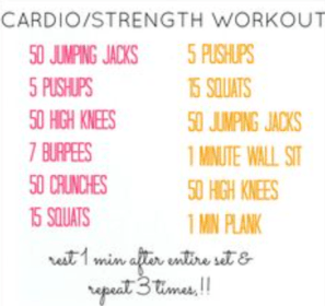 Screen Shot 2017-06-26 at 5.26.19 AM.png