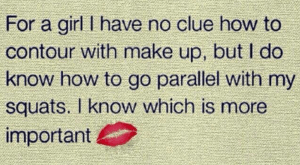 Screen Shot 2017-06-27 at 4.37.43 AM