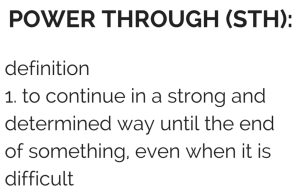 Screen Shot 2017-06-29 at 4.35.31 AM