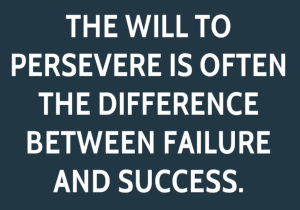 Screen Shot 2017-06-29 at 8.48.50 PM