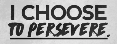 Screen Shot 2017-06-29 at 9.12.23 PM