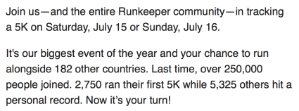 Screen Shot 2017-06-30 at 1.29.15 PM