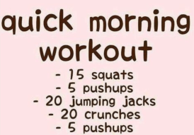 Screen Shot 2017-06-30 at 8.06.37 AM