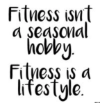 Screen Shot 2017-06-30 at 8.10.57 AM