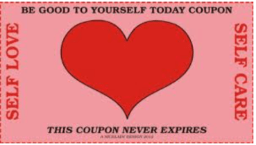 Screen Shot 2017-07-02 at 7.49.43 PM