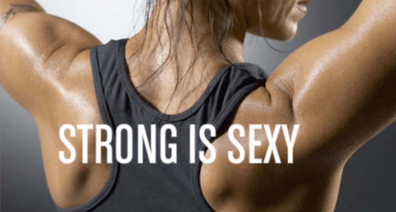 Screen Shot 2017-07-04 at 4.59.51 PM.png