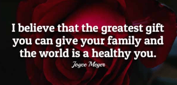 Screen Shot 2017-07-05 at 6.04.06 PM