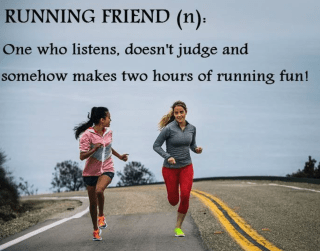 Screen Shot 2017-07-07 at 8.30.08 PM