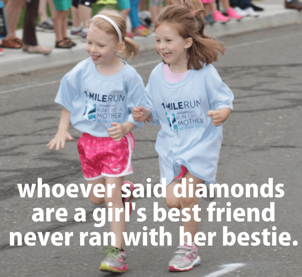 Screen Shot 2017-07-07 at 9.01.31 PM.png