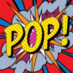 Screen Shot 2017-07-09 at 9.14.59 PM.png