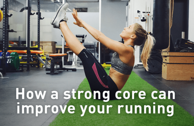 Screen Shot 2017-07-11 at 4.13.45 PM.png