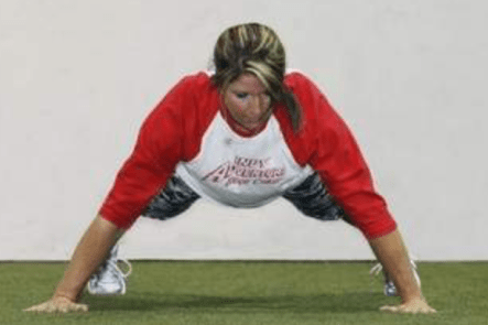 Screen Shot 2017-07-11 at 4.54.04 PM.png