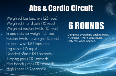 Screen Shot 2017-07-16 at 4.57.09 PM