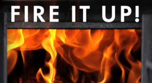 Screen Shot 2017-07-16 at 5.05.09 PM