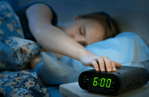 Screen Shot 2017-07-21 at 3.18.18 PM