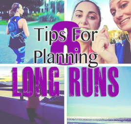 Screen Shot 2017-07-21 at 3.19.47 PM.png