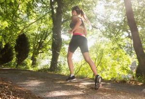 Screen Shot 2017-07-21 at 3.21.58 PM