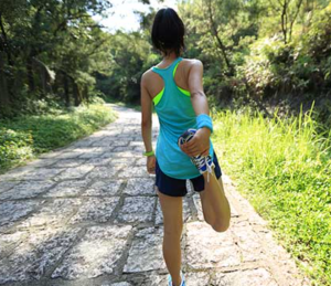 Screen Shot 2017-07-21 at 3.36.59 PM