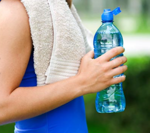 Screen Shot 2017-07-21 at 3.39.08 PM