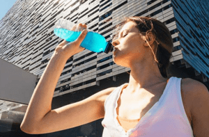 Screen Shot 2017-07-21 at 3.44.39 PM