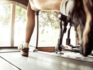 Screen Shot 2017-07-21 at 3.47.04 PM