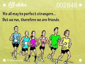 Screen Shot 2017-07-21 at 3.55.50 PM