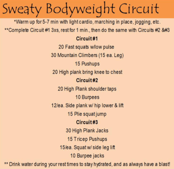 Screen Shot 2017-07-23 at 4.11.52 PM