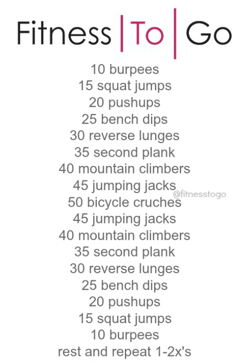 Screen Shot 2017-07-25 at 7.45.39 PM