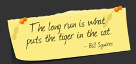 Screen Shot 2017-07-28 at 7.31.02 PM.png